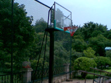 Vݻ@,Vݻ@,@,VݾW,V_,Vw,Vݻ@ܳ,Vwʩ,Vݻ@